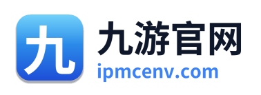 九游官网 Logo